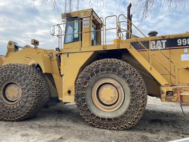 CAT 990 (4)