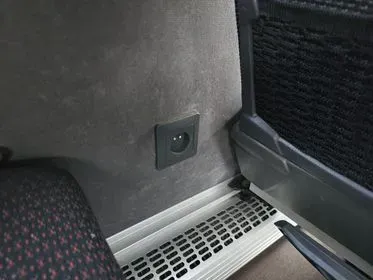 Mercedes-Benz Tourismo / 2017 / 1 094 000 km (11)