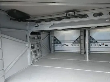 Mercedes-Benz Tourismo / 2017 / 1 094 000 km (14)