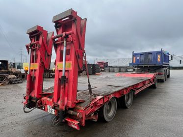 MÜLLER MITTELTAL T3 (1)