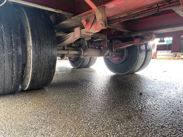 MÜLLER MITTELTAL T3 (26)