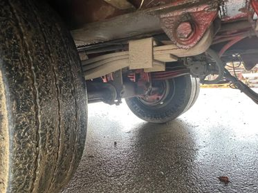 MÜLLER MITTELTAL T3 (27)