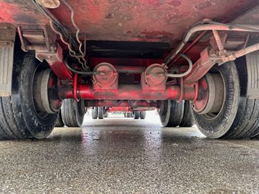 MÜLLER MITTELTAL T3 (28)