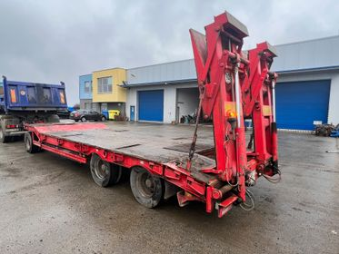 MÜLLER MITTELTAL T3 (3)