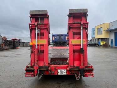 MÜLLER MITTELTAL T3 (2)