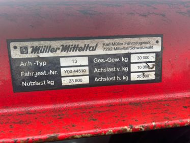 MÜLLER MITTELTAL T3 (30)