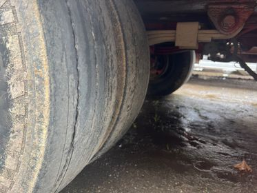 MÜLLER MITTELTAL T3 (24)