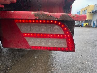 MÜLLER MITTELTAL T3 (17)