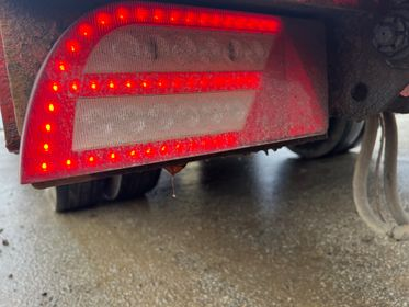 MÜLLER MITTELTAL T3 (18)