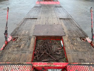 MÜLLER MITTELTAL T3 (19)