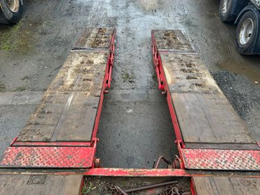 MÜLLER MITTELTAL T3 (20)