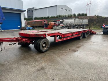 MÜLLER MITTELTAL T3 (22)