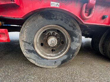 MÜLLER MITTELTAL T3 (8)