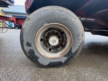 MÜLLER MITTELTAL T3 (10)