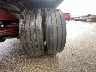 MÜLLER MITTELTAL T3 (11)