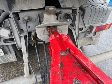 MÜLLER MITTELTAL T3 (12)