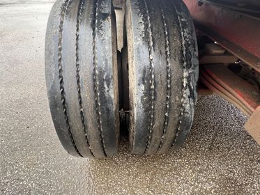 MÜLLER MITTELTAL T3 (13)