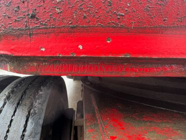 MÜLLER MITTELTAL T3 (14)