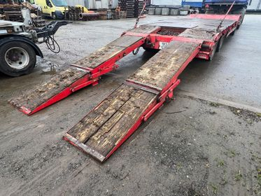 MÜLLER MITTELTAL T3 (16)