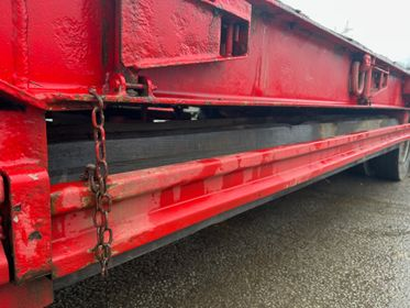 MÜLLER MITTELTAL T3 (25)