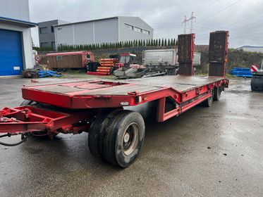 MÜLLER MITTELTAL T3 (4)