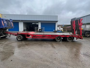 MÜLLER MITTELTAL T3 (5)