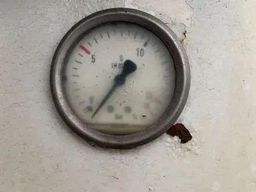 MAN TGS 35.440 /STETTER /8x4 /Euro 5/ 2008  (18)