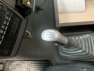 MAN TGS 35.440 /STETTER /8x4 /Euro 5/ 2008  (64)