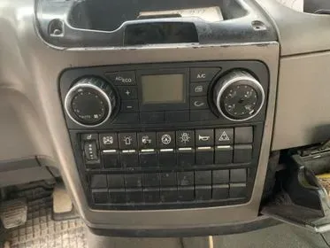 MAN TGS 35.440 /STETTER /8x4 /Euro 5/ 2008  (65)