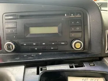 MAN TGS 35.440 /STETTER /8x4 /Euro 5/ 2008  (66)