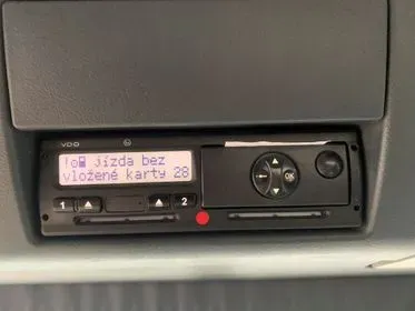 MAN TGS 35.440 /STETTER /8x4 /Euro 5/ 2008  (67)