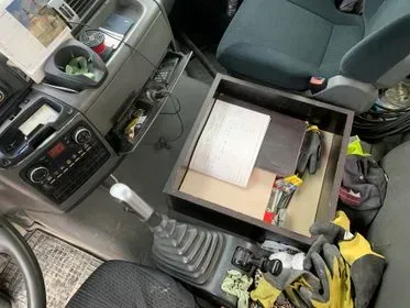 MAN TGS 35.440 /STETTER /8x4 /Euro 5/ 2008  (63)