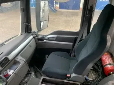 MAN TGS 35.440 /STETTER /8x4 /Euro 5/ 2008  (71)