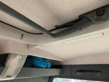 MAN TGS 35.440 /STETTER /8x4 /Euro 5/ 2008  (73)