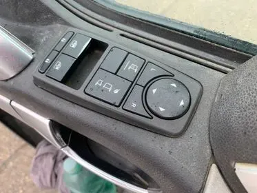 MAN TGS 35.440 /STETTER /8x4 /Euro 5/ 2008  (75)