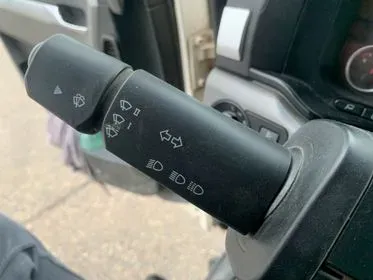 MAN TGS 35.440 /STETTER /8x4 /Euro 5/ 2008  (68)