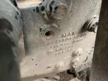 MAN TGS 35.440 /STETTER /8x4 /Euro 5/ 2008  (51)