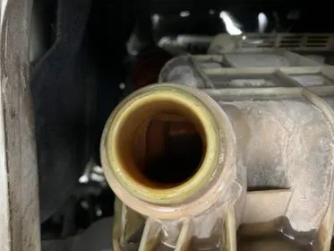 MAN TGS 35.440 /STETTER /8x4 /Euro 5/ 2008  (80)