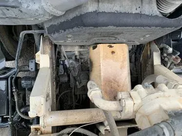 MAN TGS 35.440 /STETTER /8x4 /Euro 5/ 2008  (55)