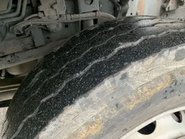 MAN TGS 35.440 /STETTER /8x4 /Euro 5/ 2008  (19)