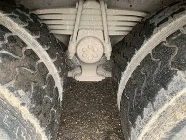 MAN TGS 35.440 /STETTER /8x4 /Euro 5/ 2008  (29)