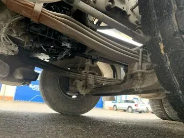 MAN TGS 35.440 /STETTER /8x4 /Euro 5/ 2008  (32)