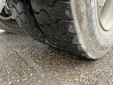 MAN TGS 35.440 /STETTER /8x4 /Euro 5/ 2008  (35)