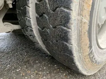 MAN TGS 35.440 /STETTER /8x4 /Euro 5/ 2008  (36)