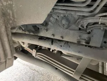 MAN TGS 35.440 /STETTER /8x4 /Euro 5/ 2008  (20)