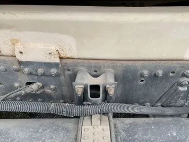 MAN TGS 35.440 /STETTER /8x4 /Euro 5/ 2008  (39)