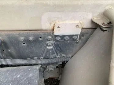 MAN TGS 35.440 /STETTER /8x4 /Euro 5/ 2008  (40)