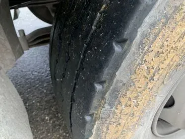 MAN TGS 35.440 /STETTER /8x4 /Euro 5/ 2008  (41)