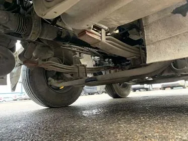 MAN TGS 35.440 /STETTER /8x4 /Euro 5/ 2008  (43)