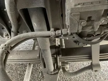 MAN TGS 35.440 /STETTER /8x4 /Euro 5/ 2008  (46)